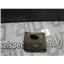 2008 - 2010 FORD 6.4L DIESEL F250 F350 HIGH PRESSURE FUEL PUMP COVER OEM