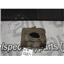 2008 - 2010 FORD 6.4L DIESEL F250 F350 HIGH PRESSURE FUEL PUMP COVER OEM