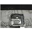 2008 - 2010 FORD 6.4L DIESEL F250 F350 HIGH PRESSURE FUEL PUMP COVER OEM