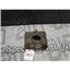 2008 - 2010 FORD 6.4L DIESEL F250 F350 HIGH PRESSURE FUEL PUMP COVER OEM