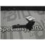 2005 - 2007 GMC 2500 SLT MULTI SWITCH SIGNAL WIPER HAZARD OEM