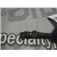 2005 - 2007 GMC 2500 SLT MULTI SWITCH SIGNAL WIPER HAZARD OEM