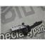 2005 - 2007 GMC 2500 SLT MULTI SWITCH SIGNAL WIPER HAZARD OEM