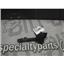 2005 - 2007 GMC 2500 SLT MULTI SWITCH SIGNAL WIPER HAZARD OEM