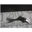 2005 - 2007 GMC 2500 6.6 DURAMAX LLY FUEL PEDAL 15233970 DIESEL OEM