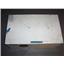 Boaters’ Resale Shop of TX 1809 1727.15 DOMETIC HSA16KCZ AIR COOLED 230 VOLT AC