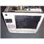 Boaters’ Resale Shop of TX 1809 1727.15 DOMETIC HSA16KCZ AIR COOLED 230 VOLT AC