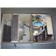 Boaters’ Resale Shop of TX 1809 1727.15 DOMETIC HSA16KCZ AIR COOLED 230 VOLT AC