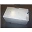 Boaters’ Resale Shop of TX 1809 1727.15 DOMETIC HSA16KCZ AIR COOLED 230 VOLT AC