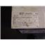 Boaters’ Resale Shop of TX 1809 1727.15 DOMETIC HSA16KCZ AIR COOLED 230 VOLT AC