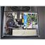 Boaters’ Resale Shop of TX 1809 1727.15 DOMETIC HSA16KCZ AIR COOLED 230 VOLT AC