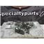 2004 - 2006 GMC SILVERADO SLT COMPLETE ONSTAR SYSTEM MIRROR MODULE WIRING OEM