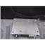 2004 - 2006 GMC SILVERADO SLT COMPLETE ONSTAR SYSTEM MIRROR MODULE WIRING OEM