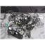 2004 - 2006 GMC SILVERADO SLT COMPLETE ONSTAR SYSTEM MIRROR MODULE WIRING OEM
