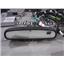 2004 - 2006 GMC SILVERADO SLT COMPLETE ONSTAR SYSTEM MIRROR MODULE WIRING OEM