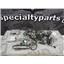 2004 - 2006 GMC SILVERADO SLT COMPLETE ONSTAR SYSTEM MIRROR MODULE WIRING OEM