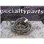 2004 - 2006 GMC SILVERADO 6.6 DIESEL AUTO CREWCAB 4X4 LONG BOX FRAME WIRING OEM