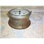 Boaters’ Resale Shop of TX 1803 2272.01 SCHATZ ROYAL MARINER SHIPS CLOCK