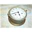 Boaters’ Resale Shop of TX 1803 2272.01 SCHATZ ROYAL MARINER SHIPS CLOCK