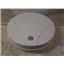 Boaters’ Resale Shop of TX 1802 2444.71 NAVAL ELECTRONICS TV-AM-SW-FM ANTENNA