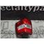 2007 - 2017 FORD EXPEDITION REAR TAIL LIGHT DRIVERS SIDE OEM
