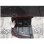 2007 - 2017 FORD EXPEDITION REAR TAIL LIGHT DRIVERS SIDE OEM