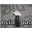 2004 - 2006 GMC 2500 3500 4X4 4WD AUTO SHIFT TRANSFER CASE SWITCH OEM