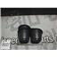 2007 - 2017 FORD EXPEDITION MAX LTD REAR CUP HOLDERS BLACK OEM