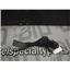 2004 - 2006 GMC 2500 6.6 DURAMAX LLY FUEL PEDAL ASSEMBLY OEM
