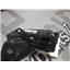 2004 - 2006 GMC 2500 6.6 DURAMAX LLY FUEL PEDAL ASSEMBLY OEM
