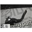 2004 - 2006 GMC 2500 6.6 DURAMAX LLY FUEL PEDAL ASSEMBLY OEM