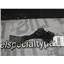 2004 - 2006 GMC 2500 6.6 DURAMAX LLY FUEL PEDAL ASSEMBLY OEM