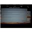 Boaters Resale Shop of TX 1907 0745.15 RAYMARINE E120W HYBRIDTOUCH DISPLAY ONLY