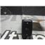 2007 - 2017 FORD EXPEDITION MAX POWER PEDALS SWITCH OEM