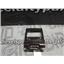 2007 - 2009 FORD EXPEDITION MAX CENTER DASH CLIMATE HEAT AC SEAT INFO WOODGRAIN