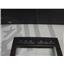 2007 - 2009 FORD EXPEDITION MAX CENTER DASH CLIMATE HEAT AC SEAT INFO WOODGRAIN