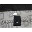 2008 FORD EXPEDITION MAX OWNERS MANUAL W/ CASE OEM