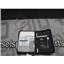 2008 FORD EXPEDITION MAX OWNERS MANUAL W/ CASE OEM