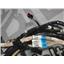 2007 - 2010 FORD EXPEDITION MAX LTD REAR HATCH WIRING HARNESS 8L1T14086BE OEM