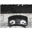 2007 - 2017 FORD EXPEDITION MAX LTD GAUGE CLUSTER INSTRUMENT 8L1T10849-HA OEM