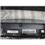 2007 - 2017 FORD EXPEDITION MAX LTD GAUGE CLUSTER INSTRUMENT 8L1T10849-HA OEM