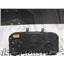 2007 - 2017 FORD EXPEDITION MAX LTD GAUGE CLUSTER INSTRUMENT 8L1T10849-HA OEM