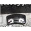 2007 - 2017 FORD EXPEDITION MAX LTD GAUGE CLUSTER INSTRUMENT 8L1T10849-HA OEM