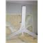 Boaters' Resale Shop of TX 1805 0741.01 WINDBUGGER THREE BLADE WIND GENERATOR