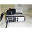 Boaters’ Resale Shop of TX 1904 0777.01 SI-TEX 950 MARINE VHF RADIO. MIC, MANUAL