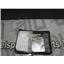 2004 FORD F150 OEM OWNERS MANUAL W/ CASE LARIAT FX4 OEM