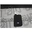 2004 FORD F150 OEM OWNERS MANUAL W/ CASE LARIAT FX4 OEM