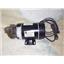 Boaters’ Resale Shop of TX 1907 1155.04 SCOT MOTORPUMP 67-P100 BRONZE 115V PUMP