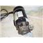 Boaters’ Resale Shop of TX 1907 1155.04 SCOT MOTORPUMP 67-P100 BRONZE 115V PUMP