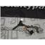 1995 - 1997 GMC SIERRA 3500 MULTI SWITCH HARNESS WIPERS SIGNAL OEM